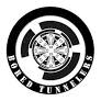 tbm-logo