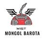 mongol-barota-logo