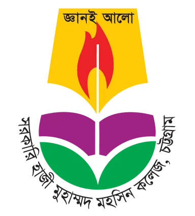 mohsin-logo
